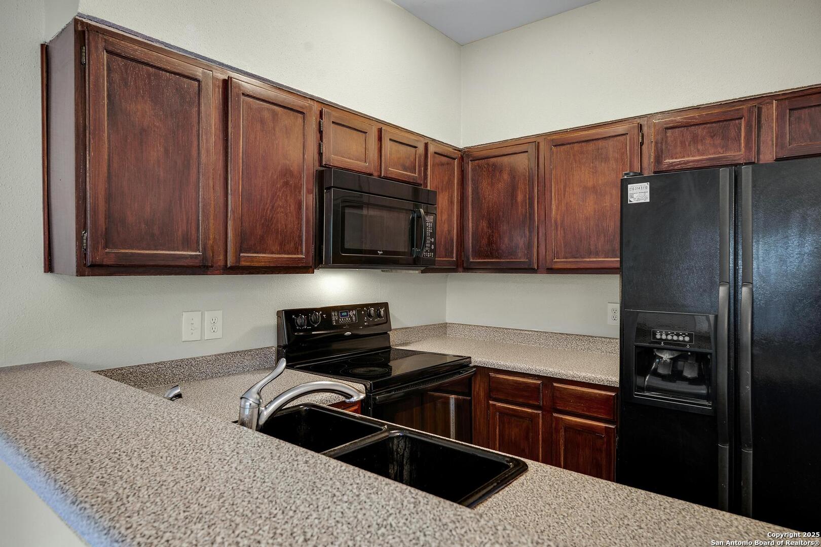 1803 Garys Park San Antonio TX 78247