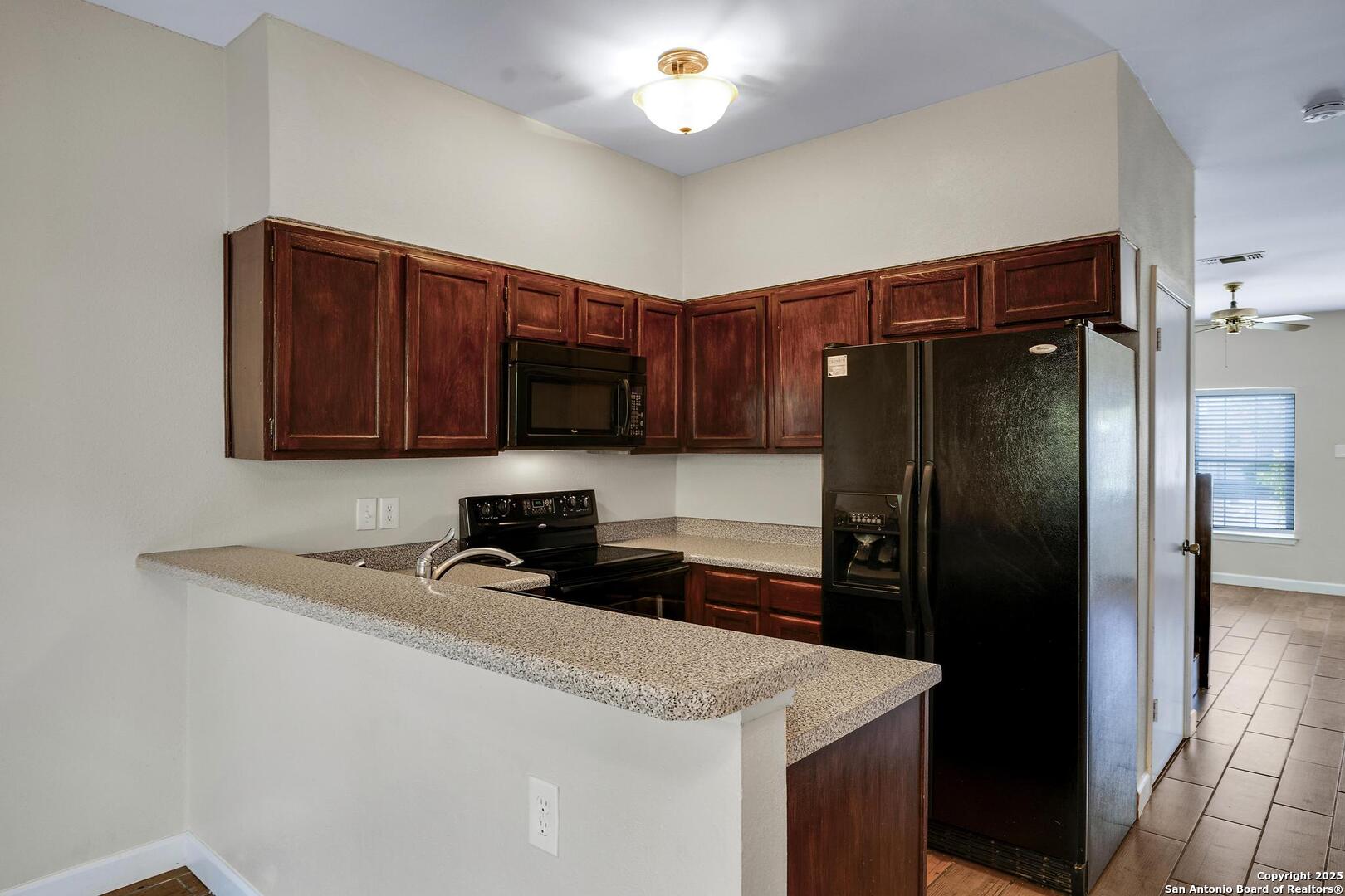 1803 Garys Park San Antonio TX 78247