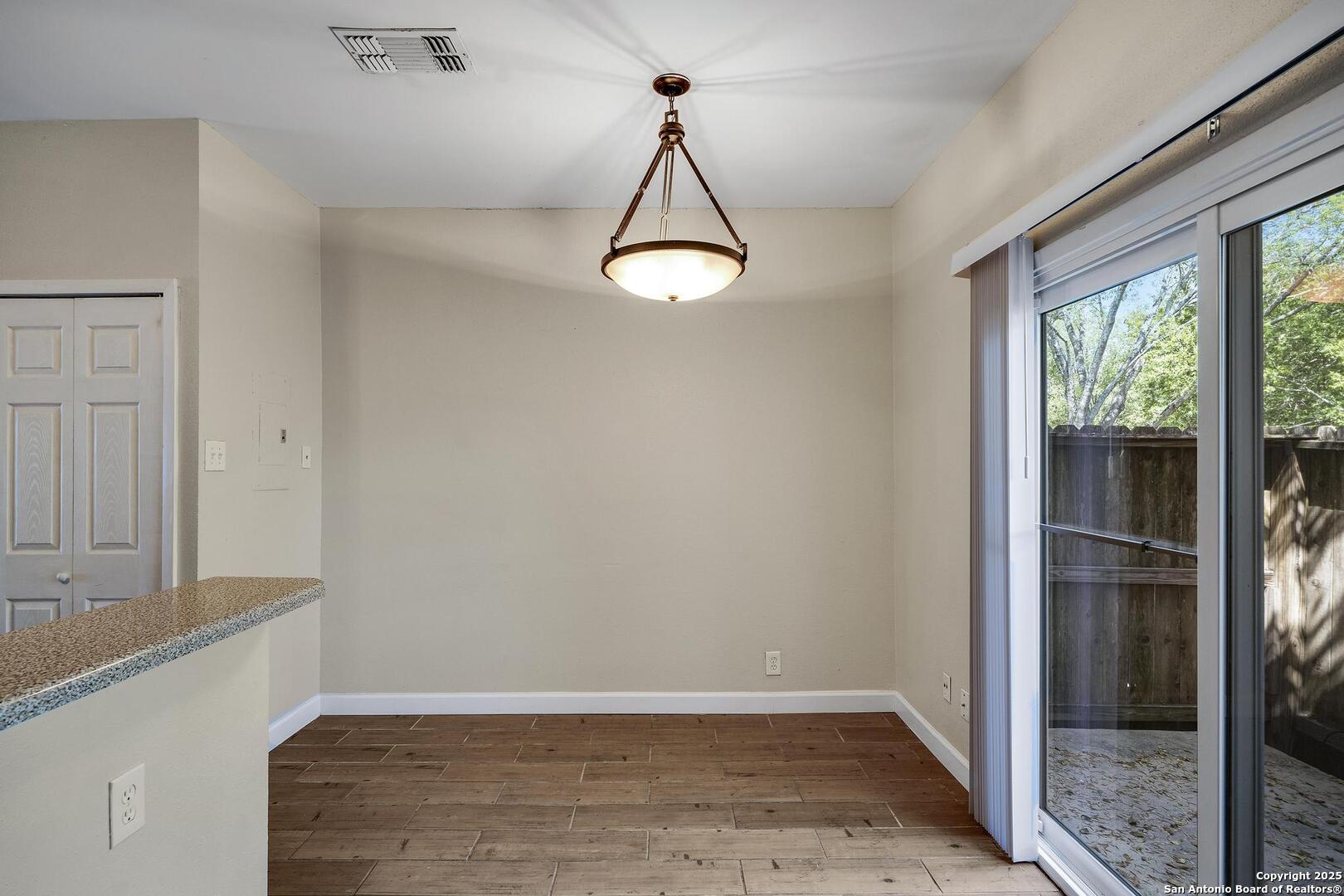 1803 Garys Park San Antonio TX 78247