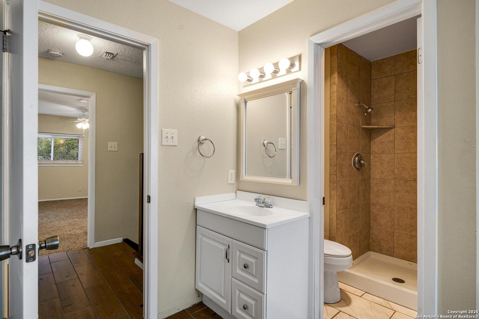 1803 Garys Park San Antonio TX 78247