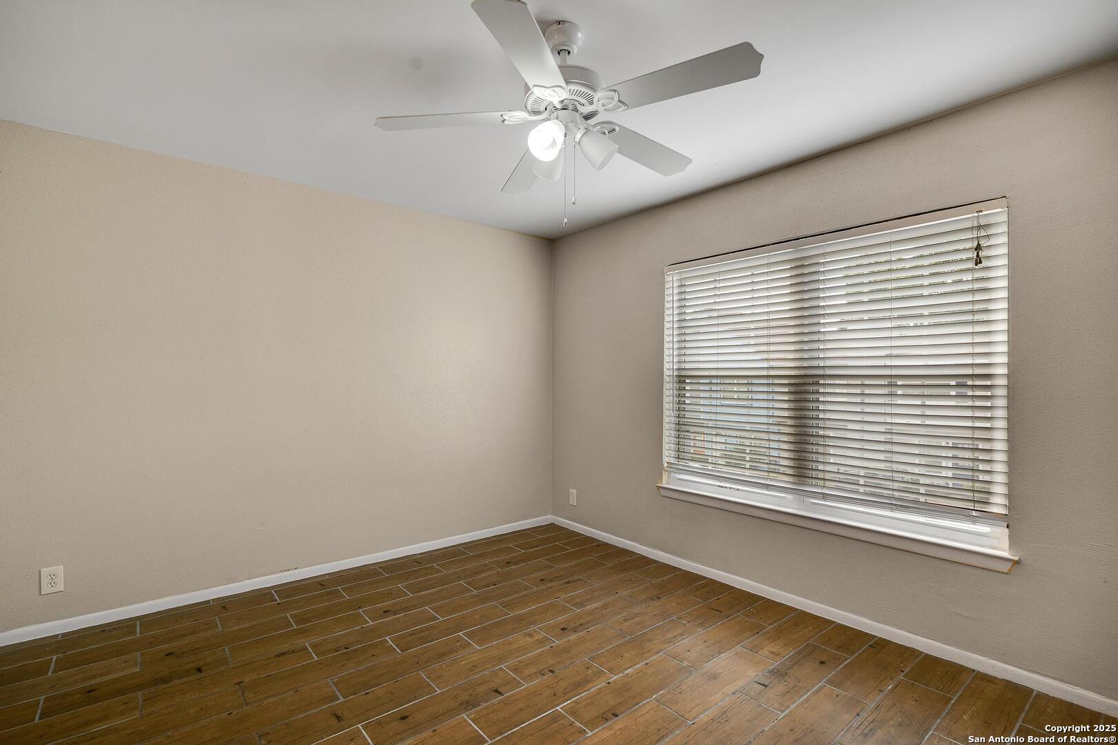 1803 Garys Park San Antonio TX 78247
