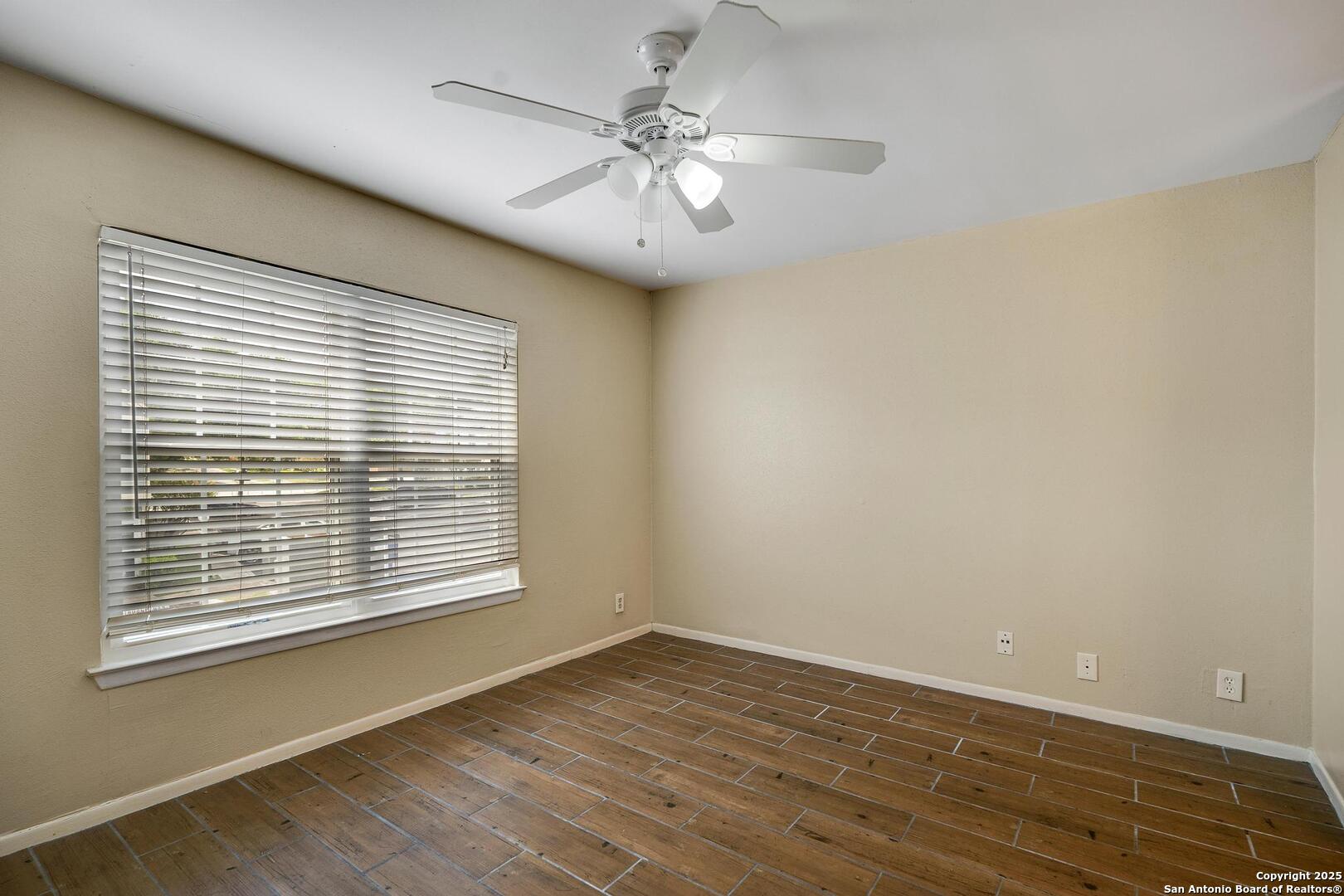 1803 Garys Park San Antonio TX 78247