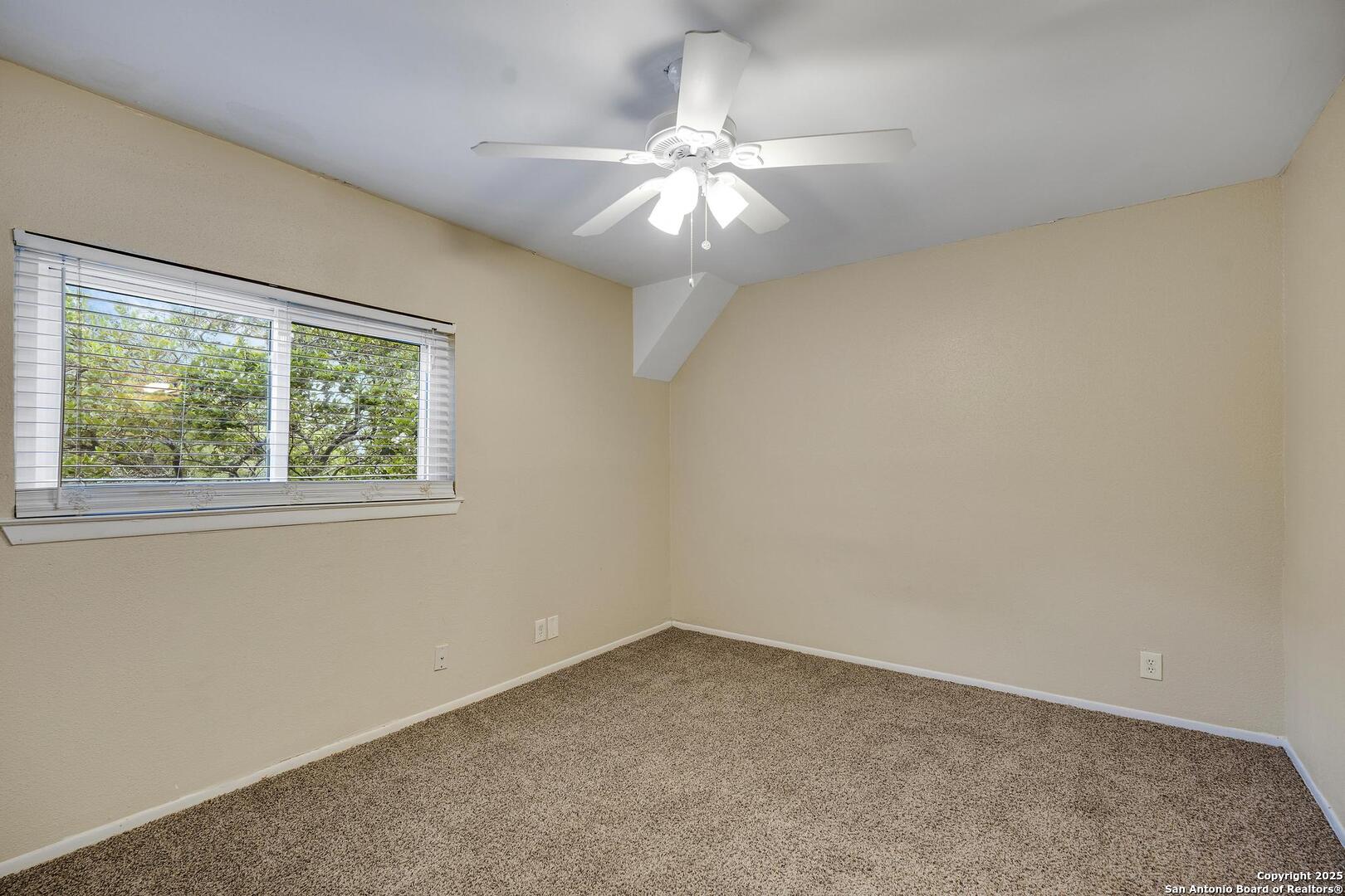 1803 Garys Park San Antonio TX 78247