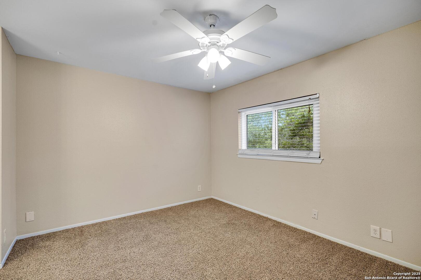 1803 Garys Park San Antonio TX 78247