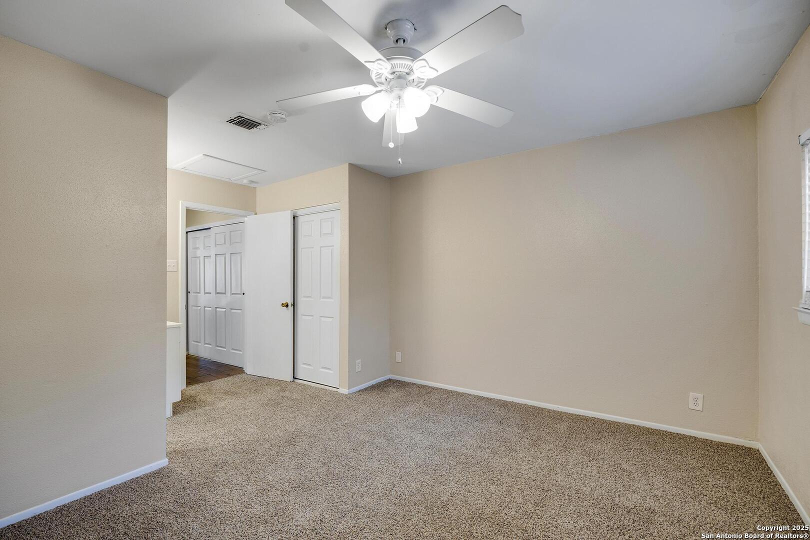 1803 Garys Park San Antonio TX 78247