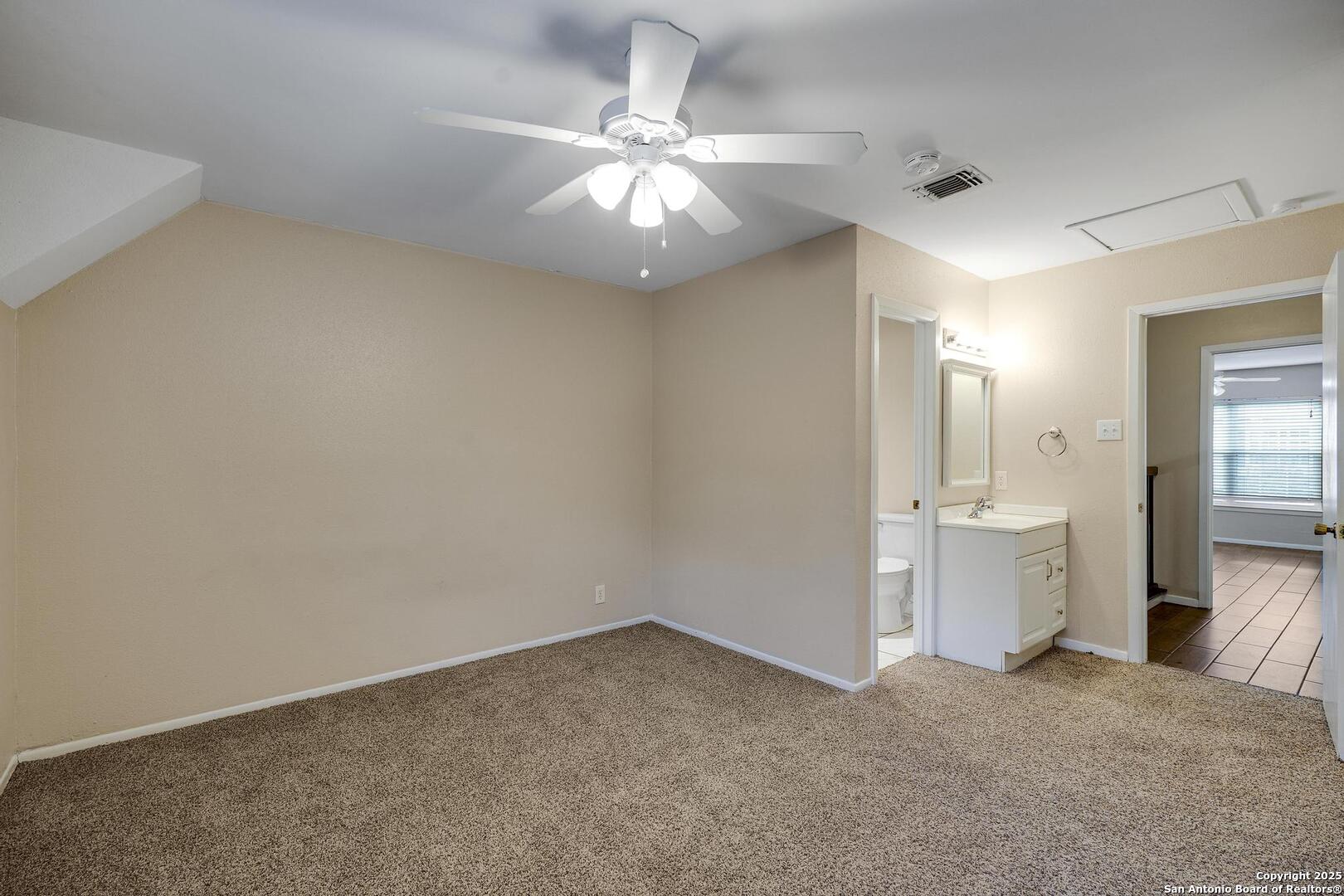 1803 Garys Park San Antonio TX 78247