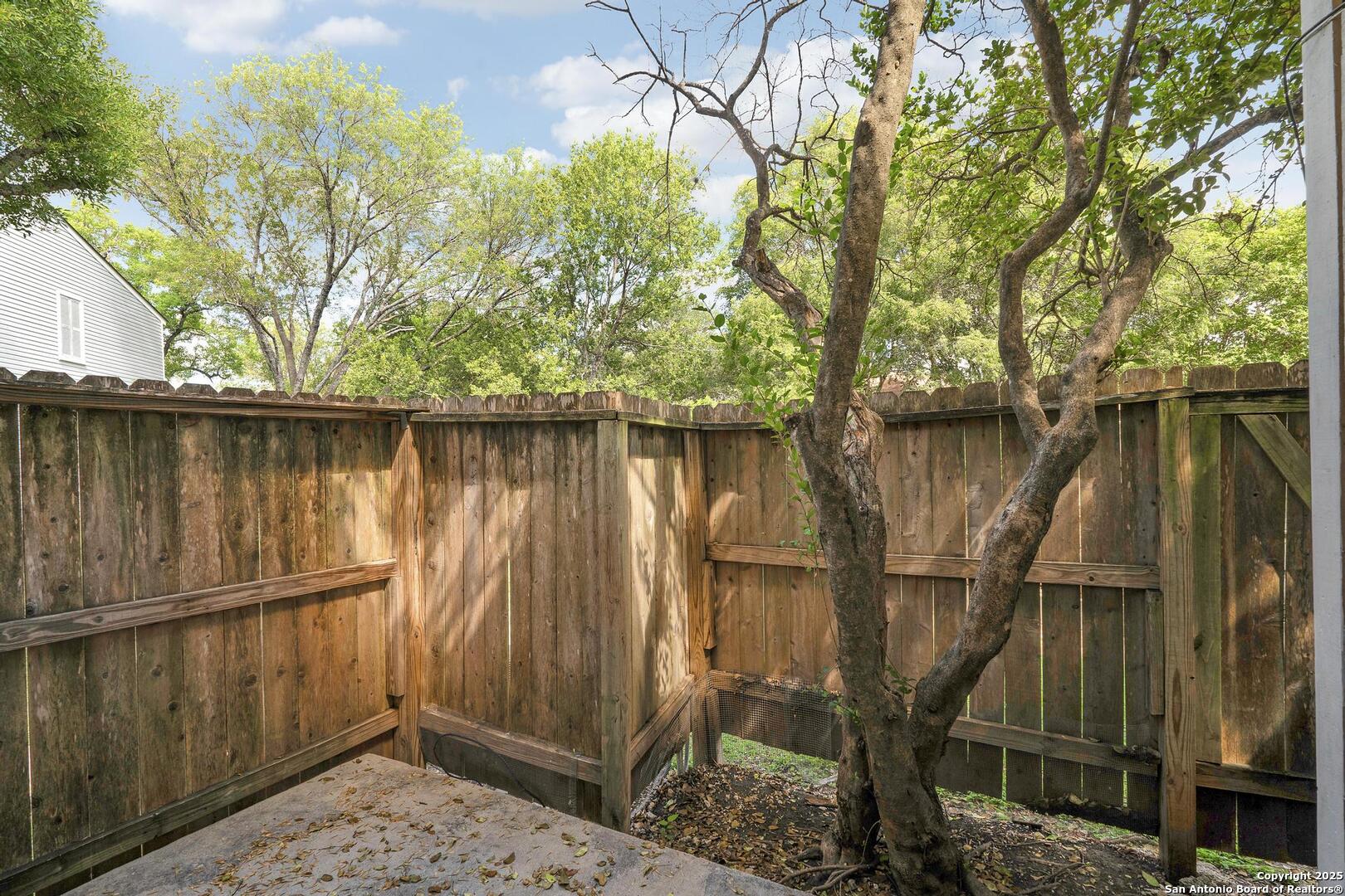 1803 Garys Park San Antonio TX 78247
