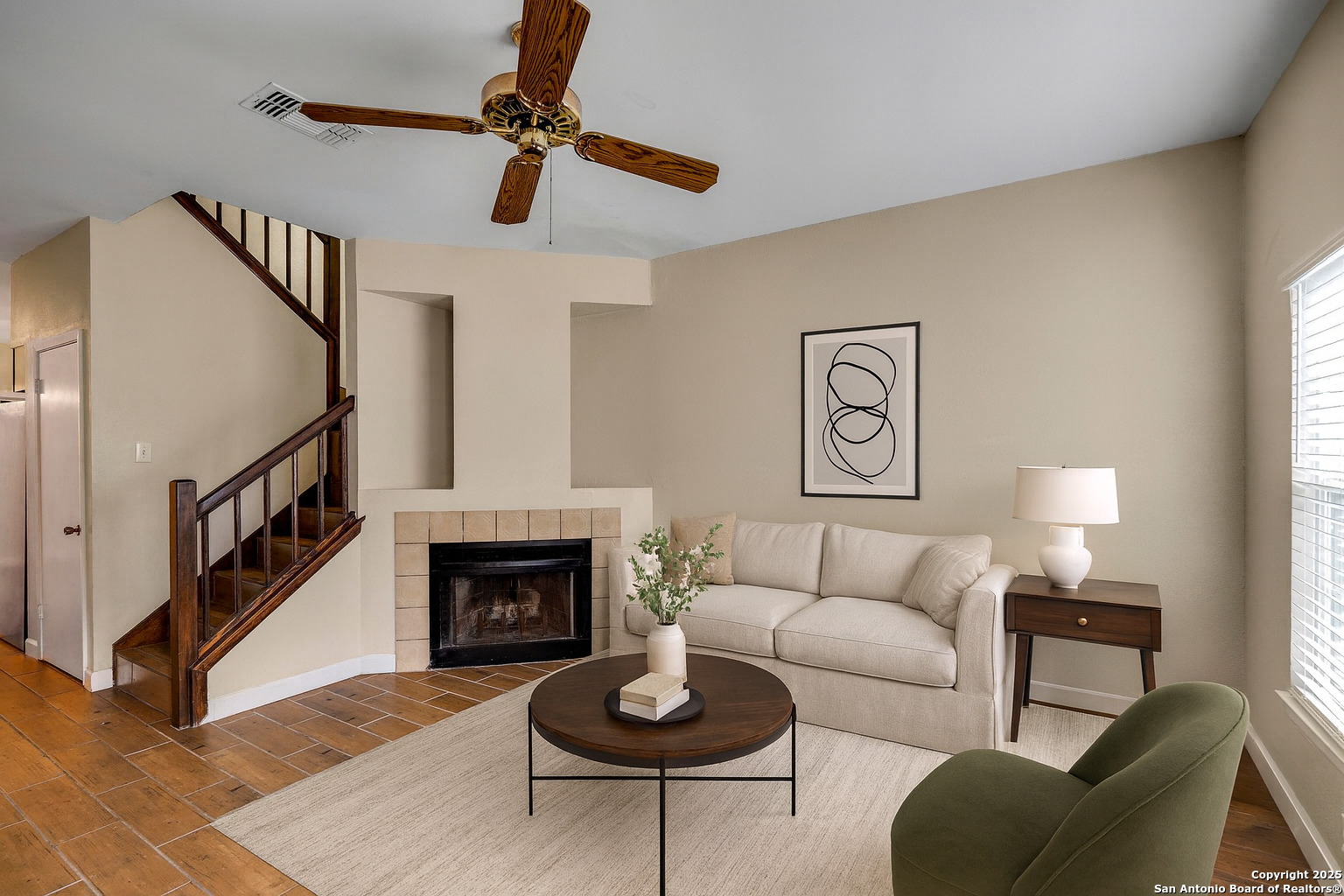 1803 Garys Park San Antonio TX 78247