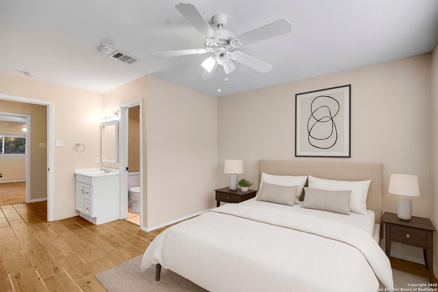 1803 Garys Park San Antonio TX 78247