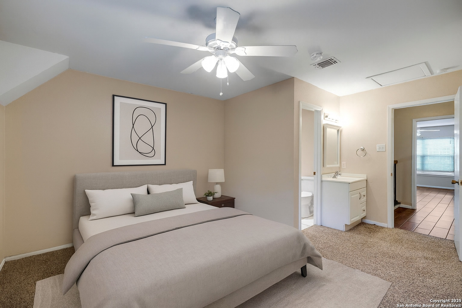 1803 Garys Park San Antonio TX 78247