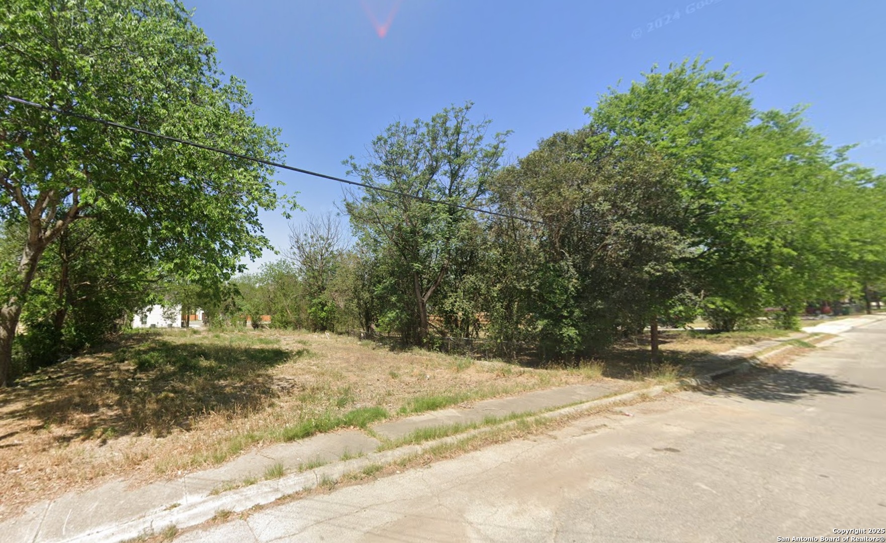 139 Anderson San Antonio TX 78203
