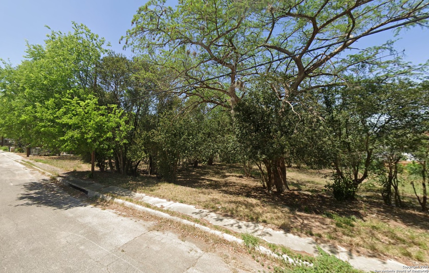 139 Anderson San Antonio TX 78203