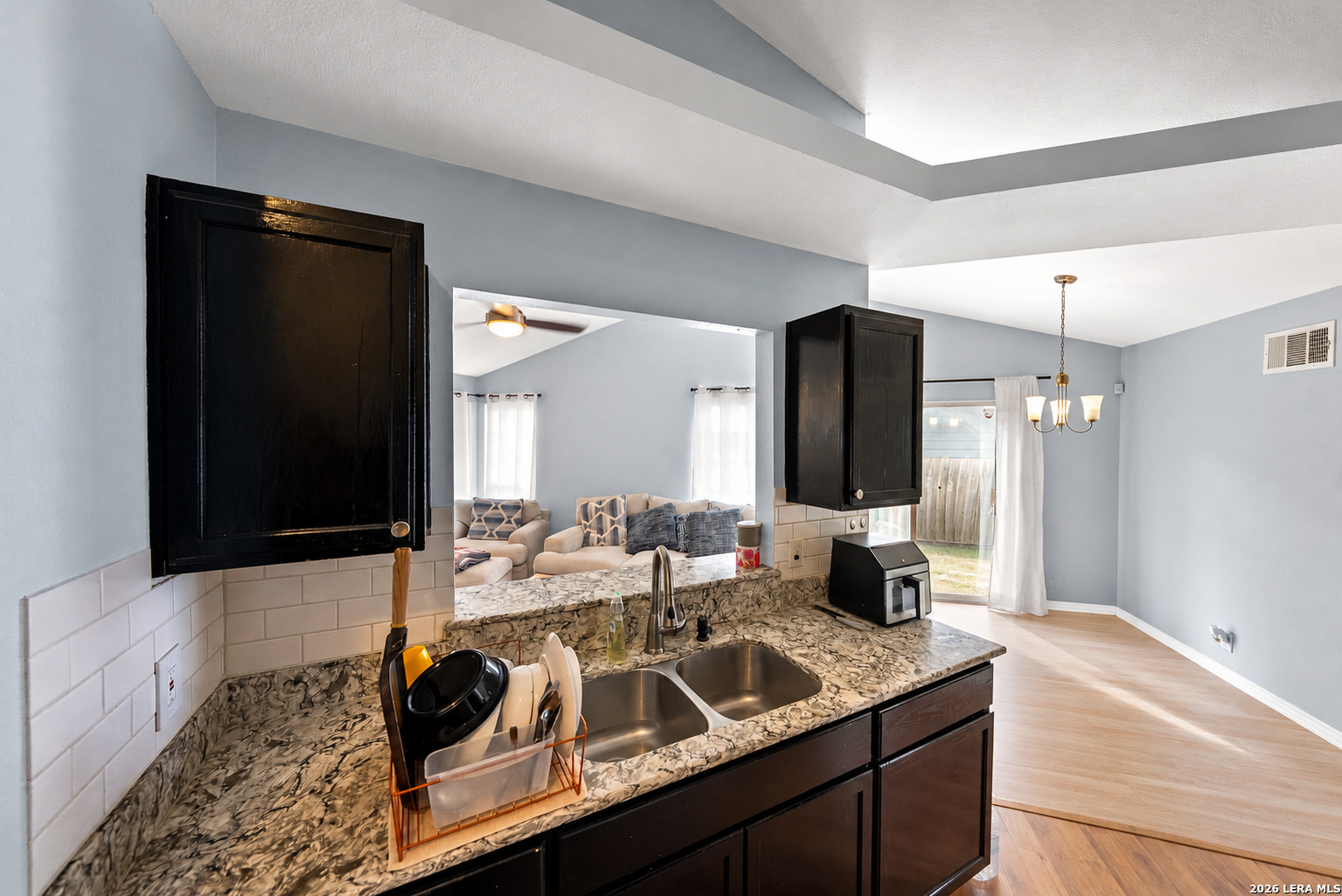 12087 Stoney Summit San Antonio TX 78247