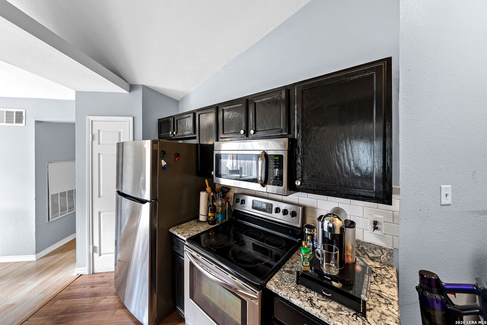 12087 Stoney Summit San Antonio TX 78247