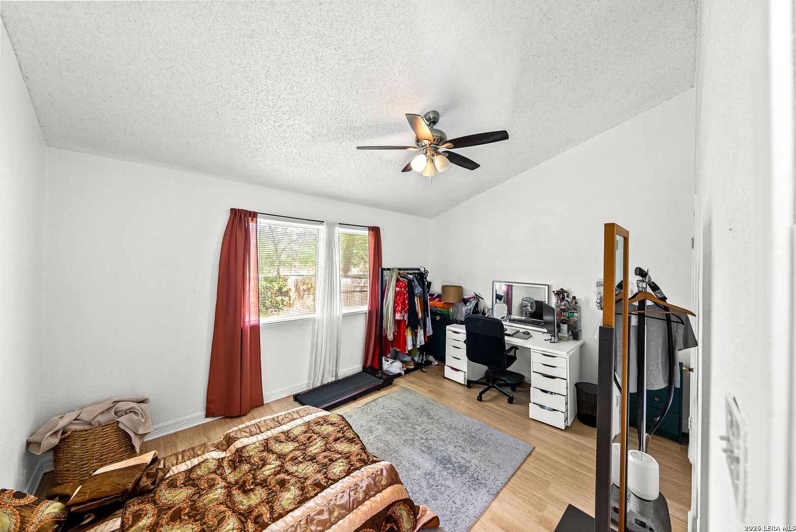 12087 Stoney Summit San Antonio TX 78247
