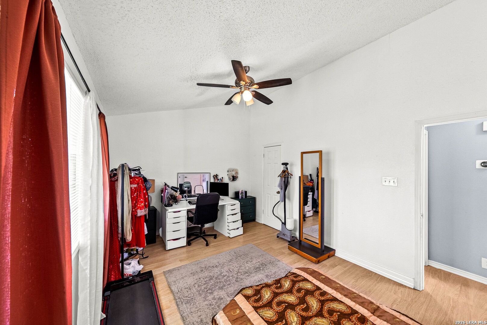 12087 Stoney Summit San Antonio TX 78247