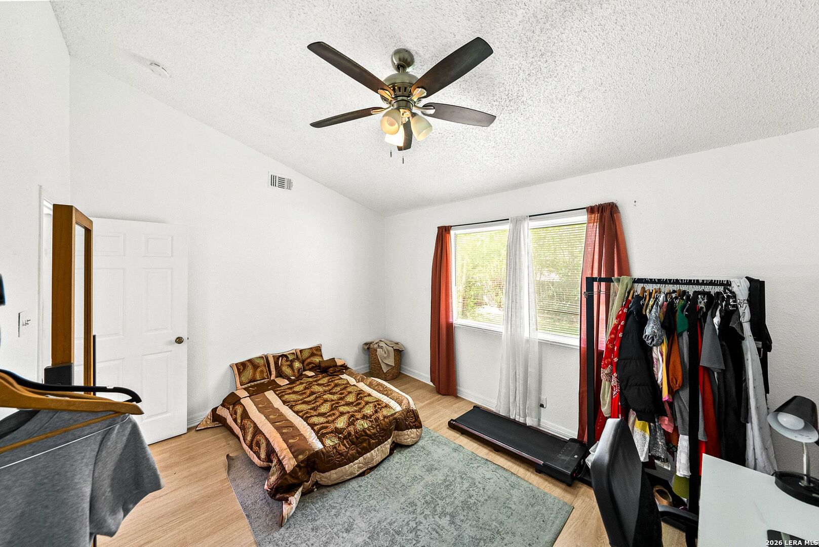 12087 Stoney Summit San Antonio TX 78247