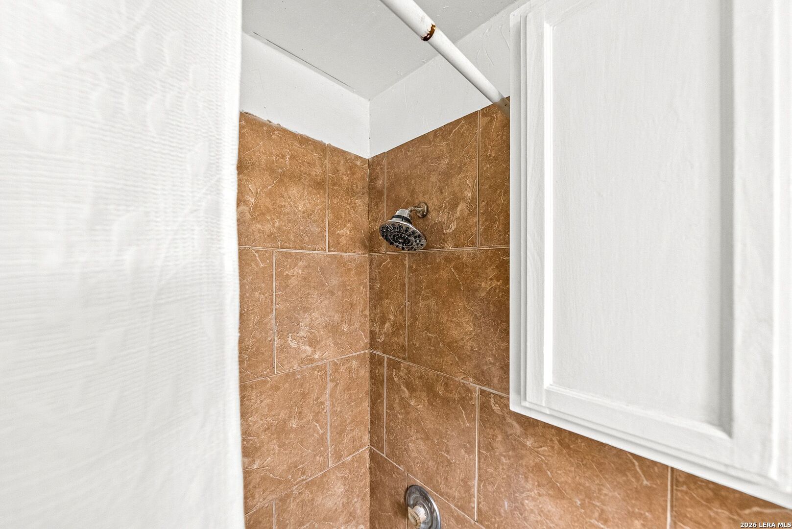 12087 Stoney Summit San Antonio TX 78247