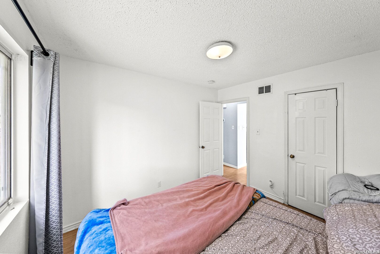 12087 Stoney Summit San Antonio TX 78247