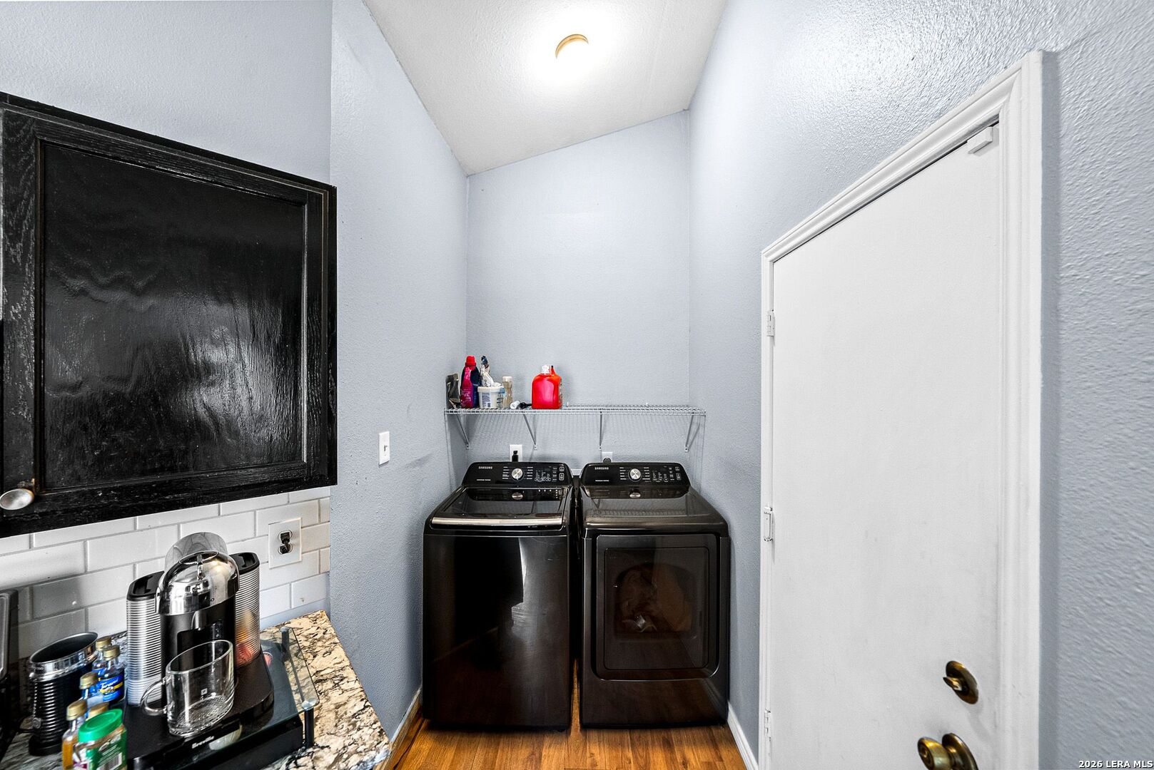 12087 Stoney Summit San Antonio TX 78247