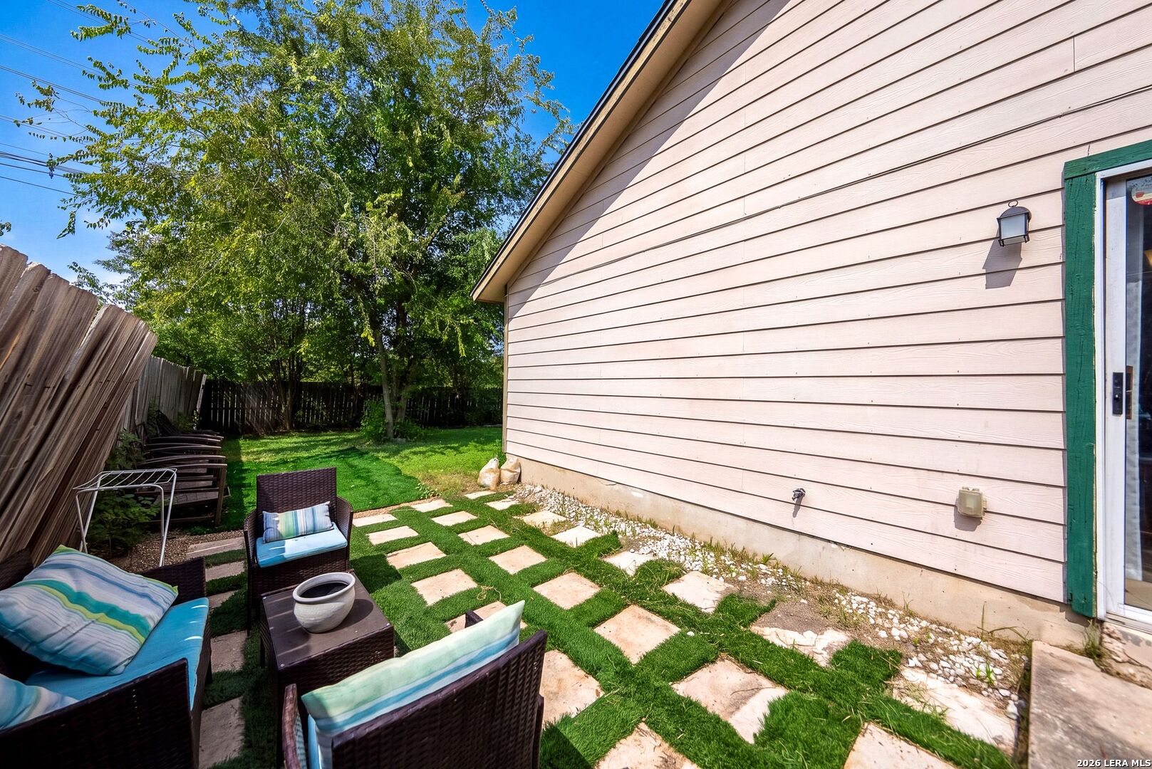12087 Stoney Summit San Antonio TX 78247