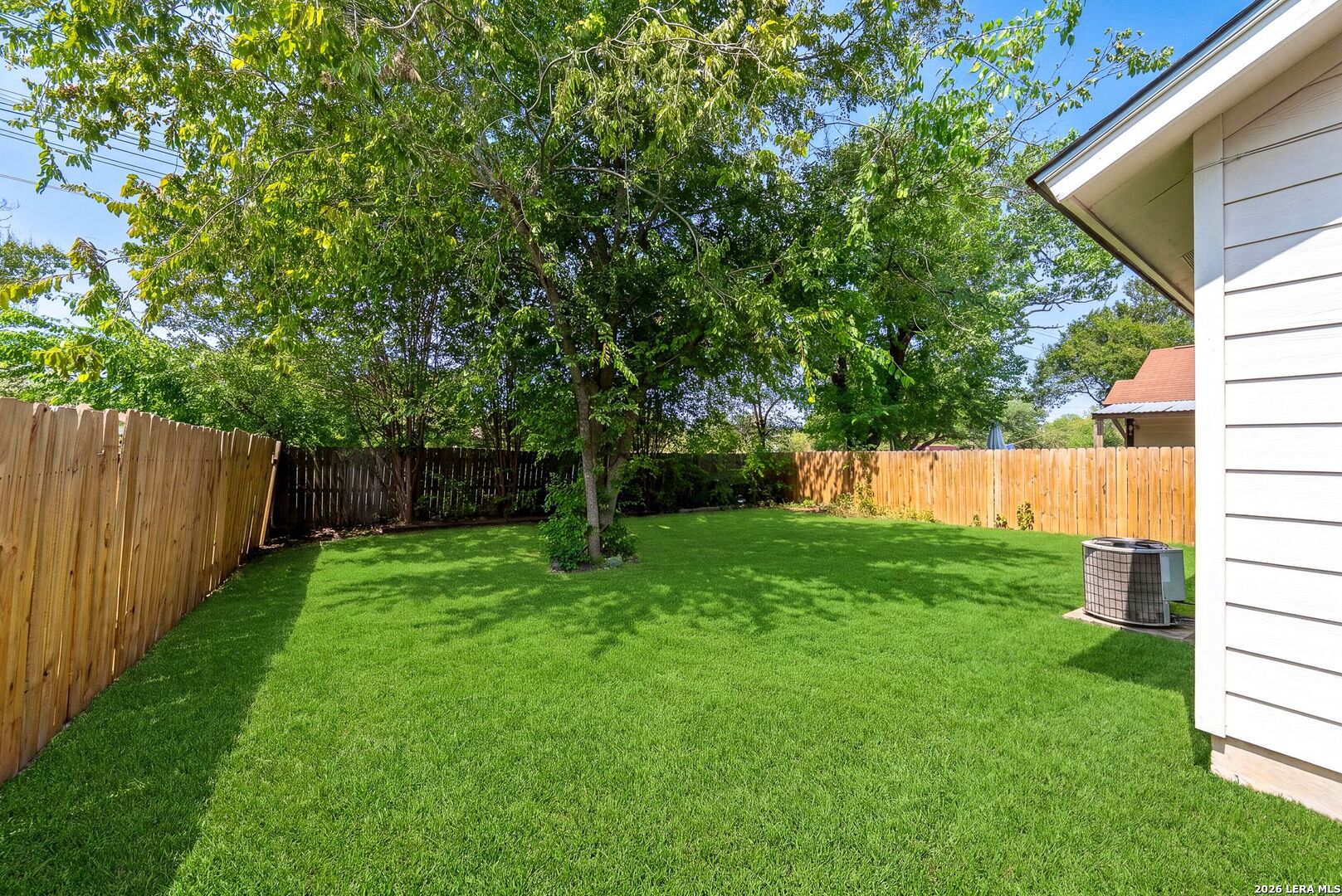 12087 Stoney Summit San Antonio TX 78247