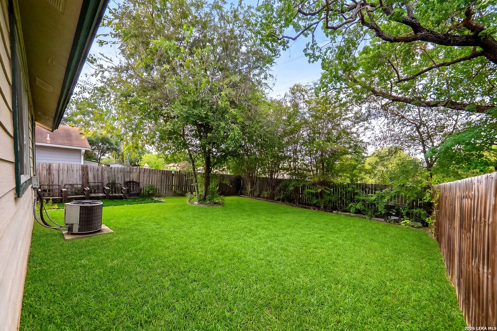 12087 Stoney Summit San Antonio TX 78247