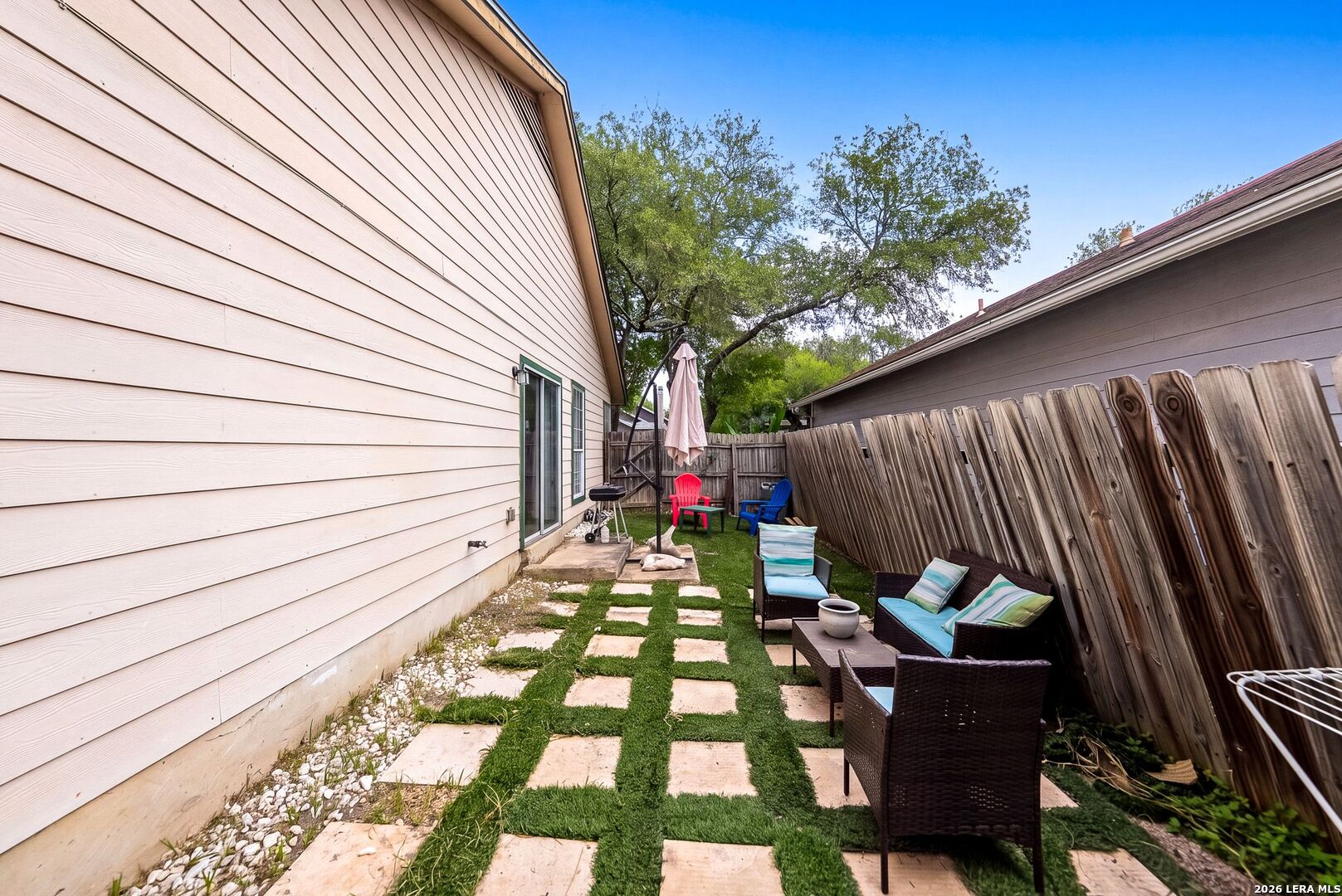 12087 Stoney Summit San Antonio TX 78247