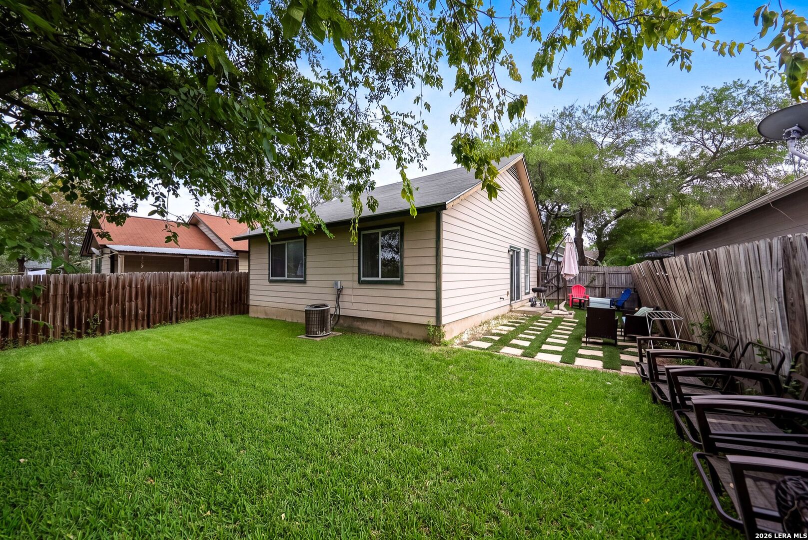 12087 Stoney Summit San Antonio TX 78247