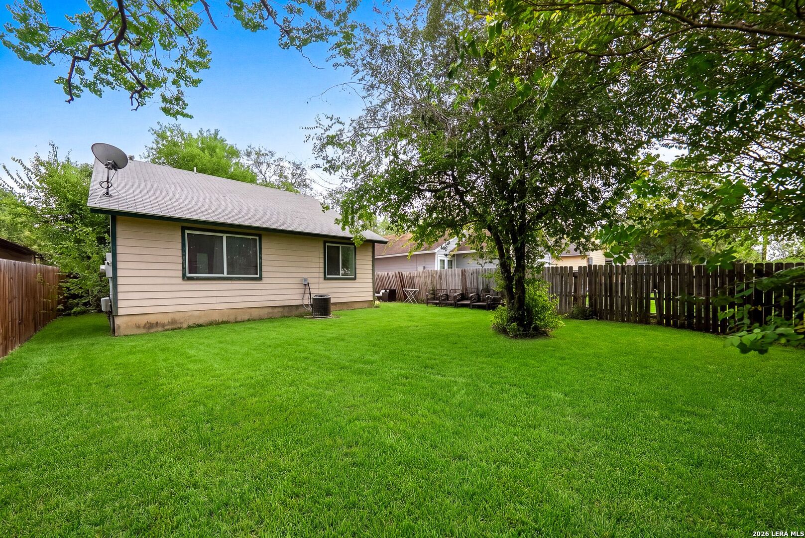 12087 Stoney Summit San Antonio TX 78247