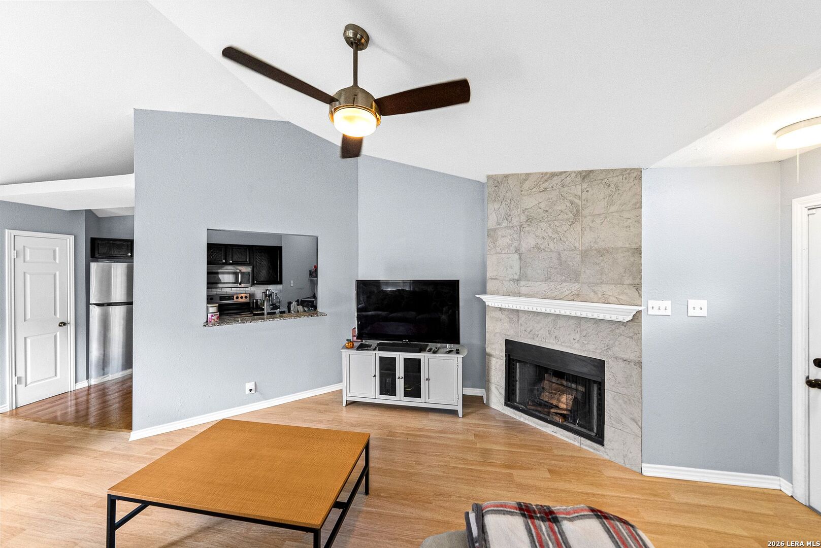 12087 Stoney Summit San Antonio TX 78247