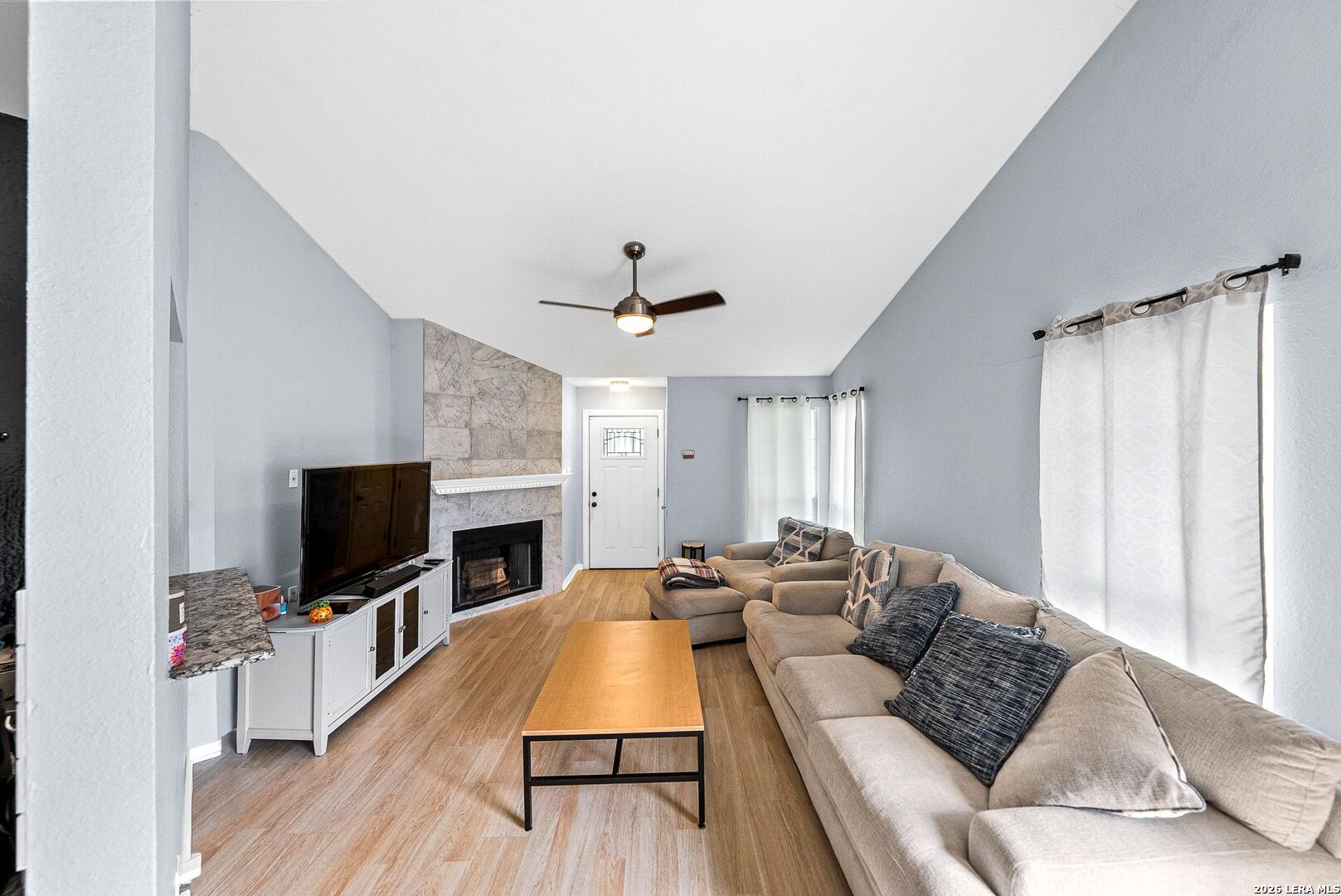 12087 Stoney Summit San Antonio TX 78247