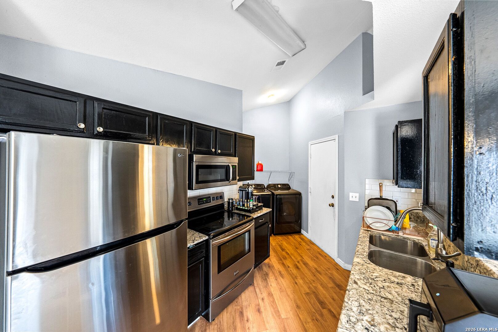 12087 Stoney Summit San Antonio TX 78247