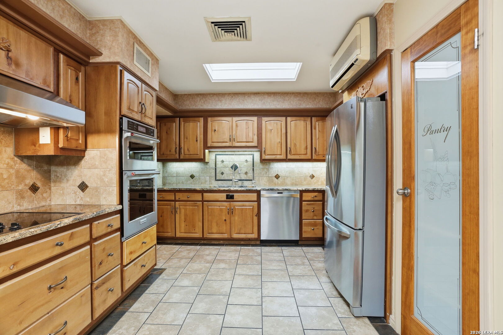 3807 E Songbird San Antonio TX 78229