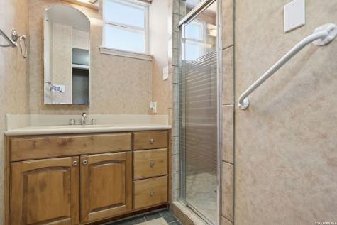 3807 E Songbird San Antonio TX 78229