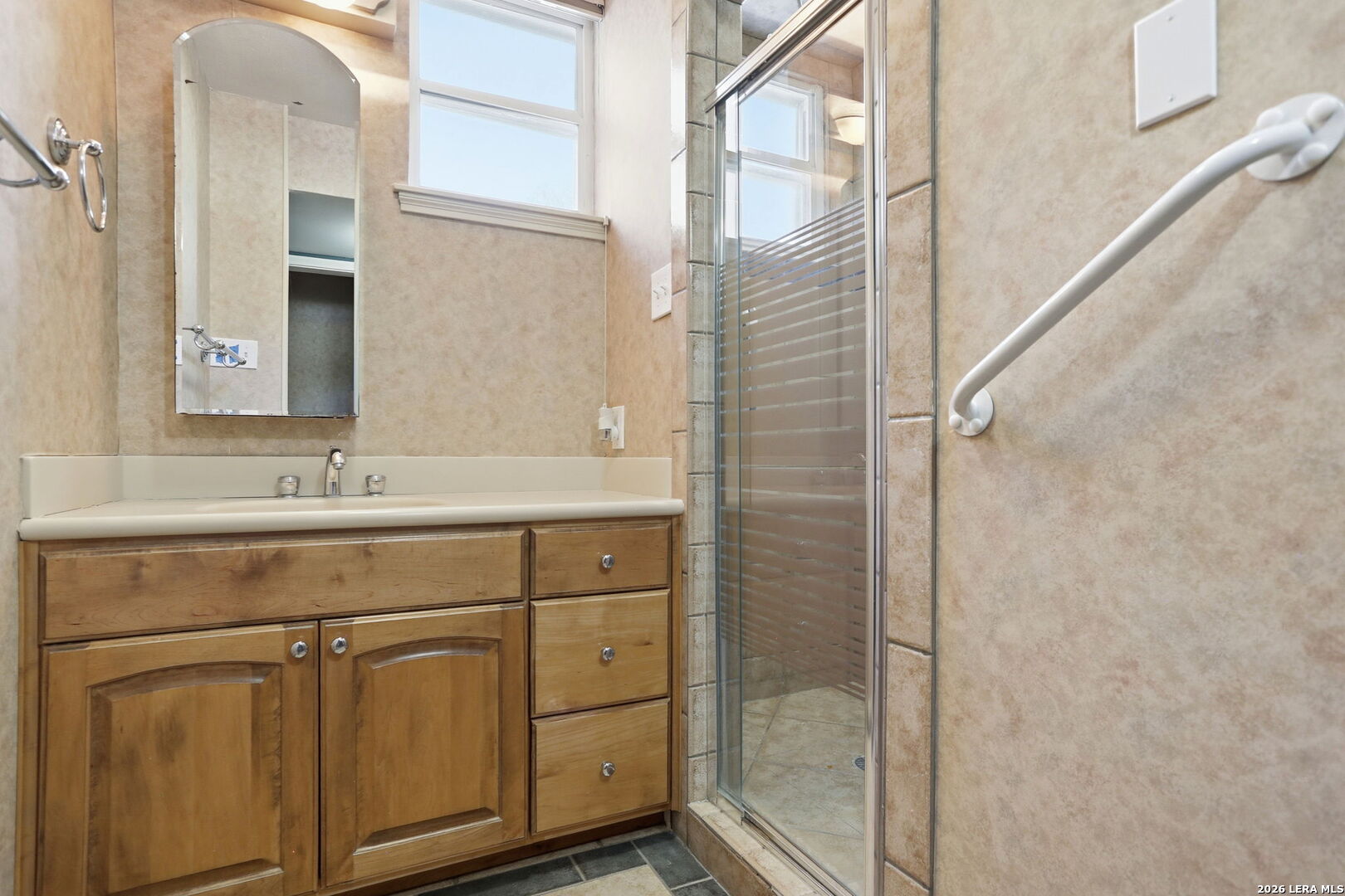 3807 E Songbird San Antonio TX 78229