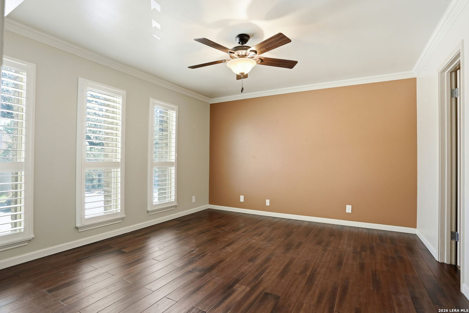 3807 E Songbird San Antonio TX 78229