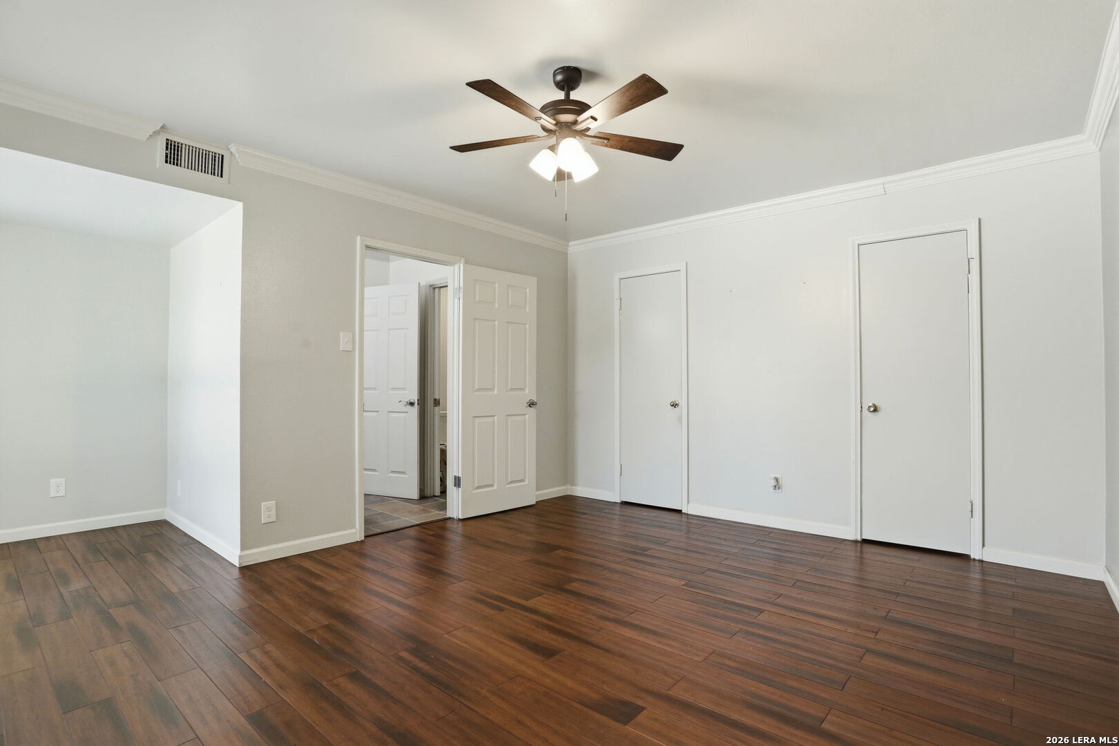 3807 E Songbird San Antonio TX 78229