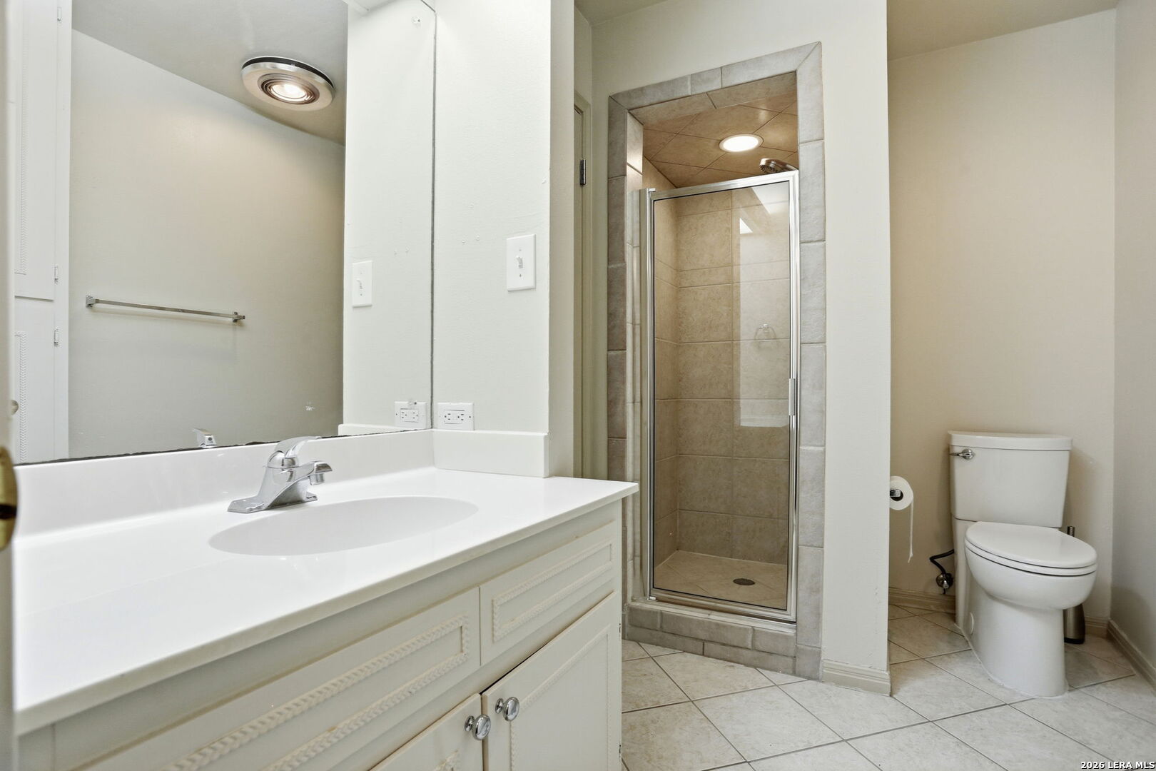 3807 E Songbird San Antonio TX 78229