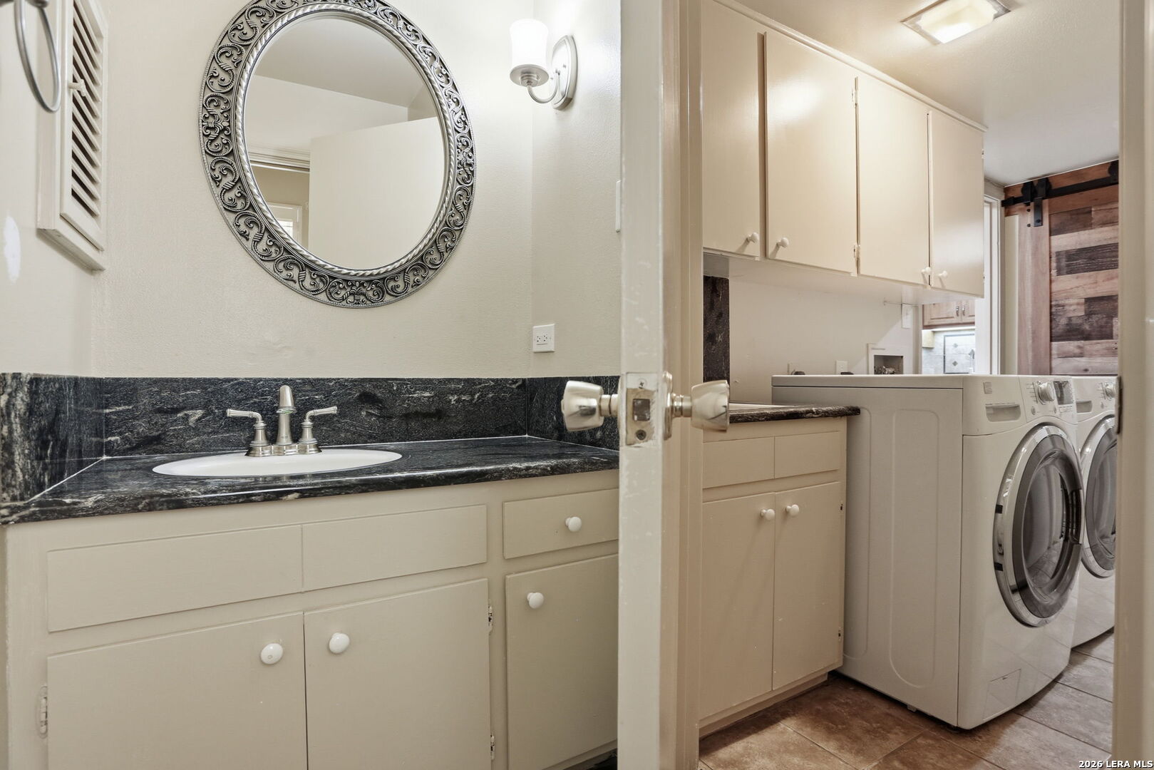 3807 E Songbird San Antonio TX 78229