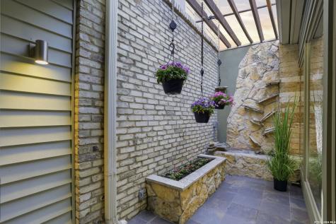 3807 E Songbird San Antonio TX 78229