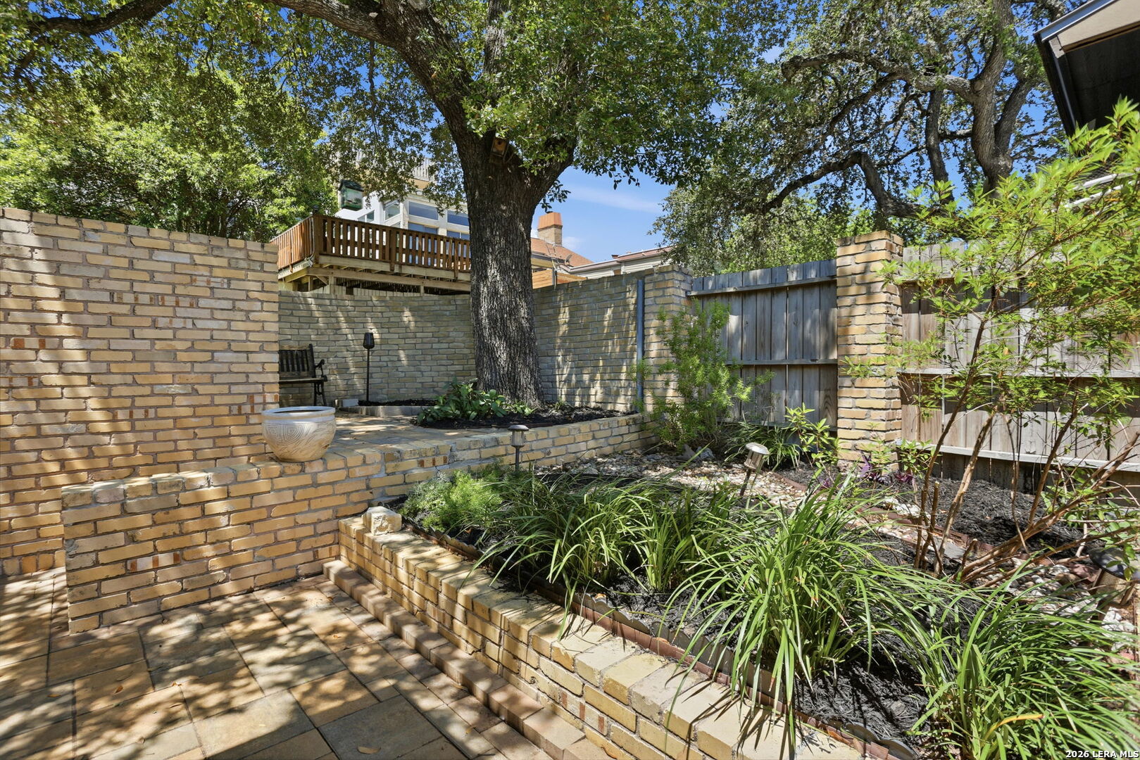 3807 E Songbird San Antonio TX 78229