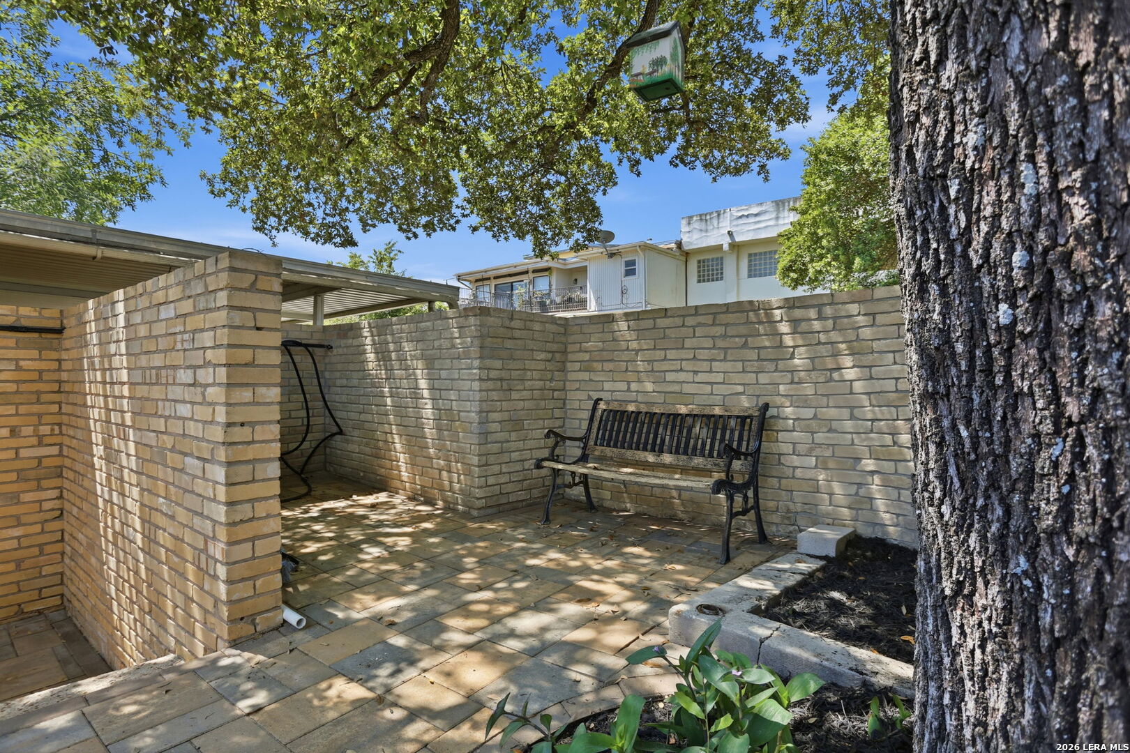 3807 E Songbird San Antonio TX 78229