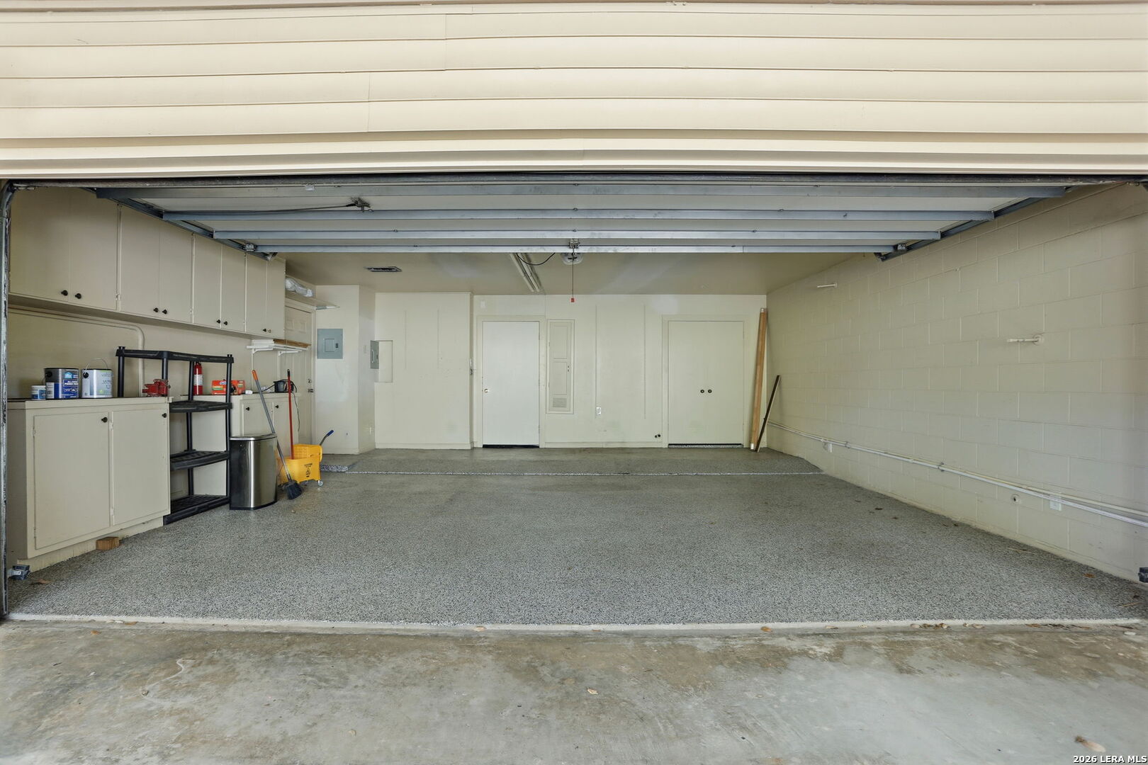 3807 E Songbird San Antonio TX 78229