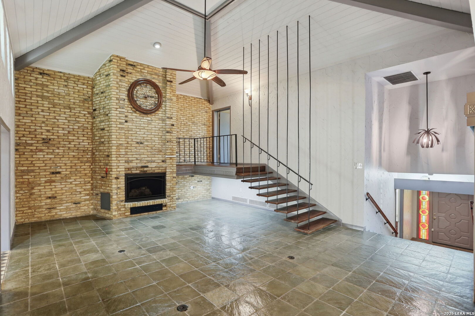 3807 E Songbird San Antonio TX 78229