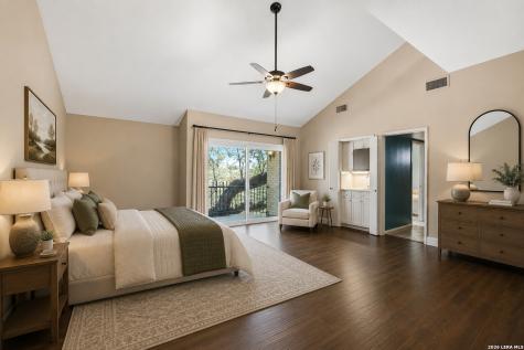 3807 E Songbird San Antonio TX 78229