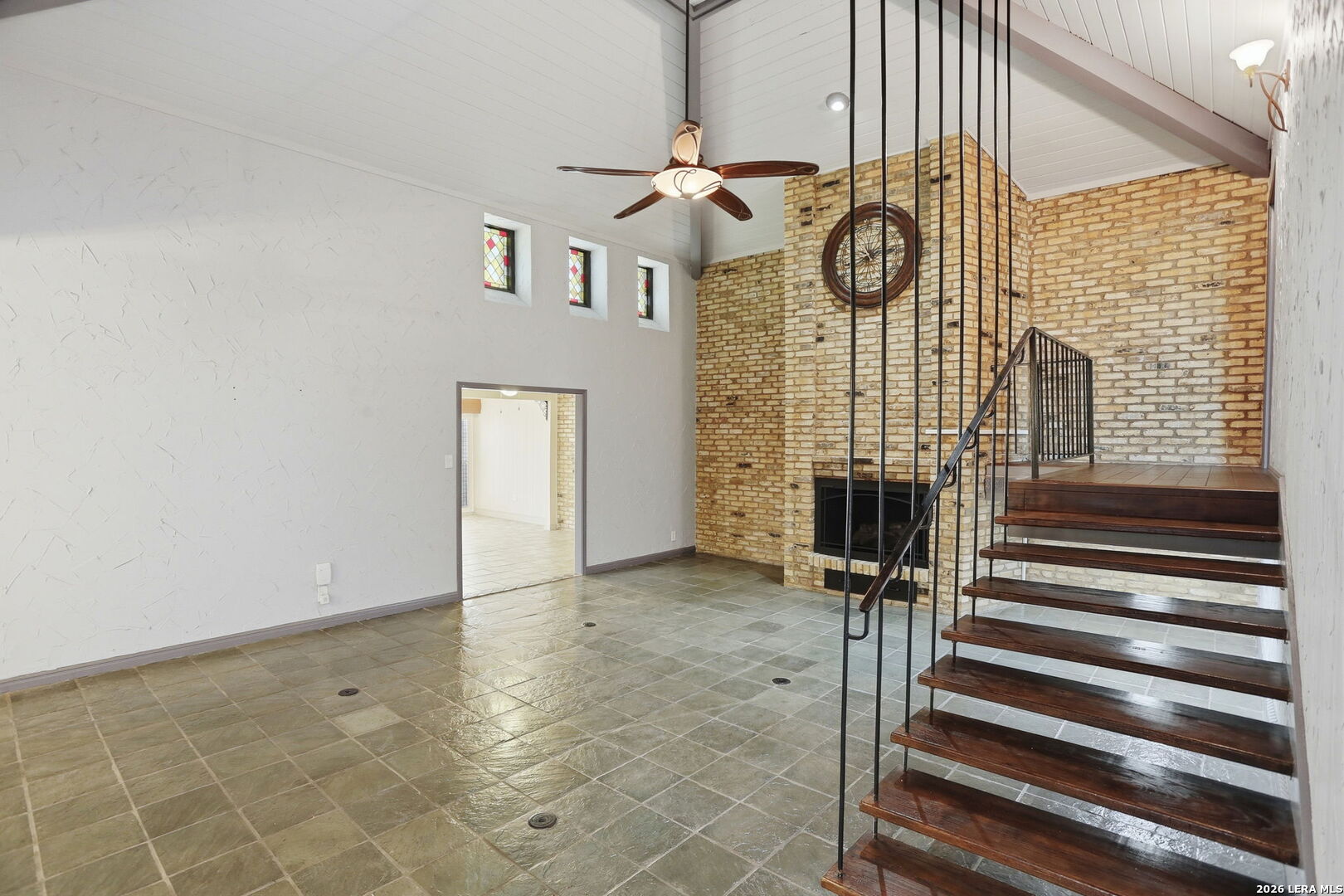 3807 E Songbird San Antonio TX 78229
