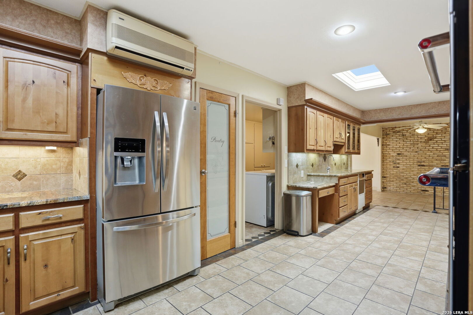 3807 E Songbird San Antonio TX 78229