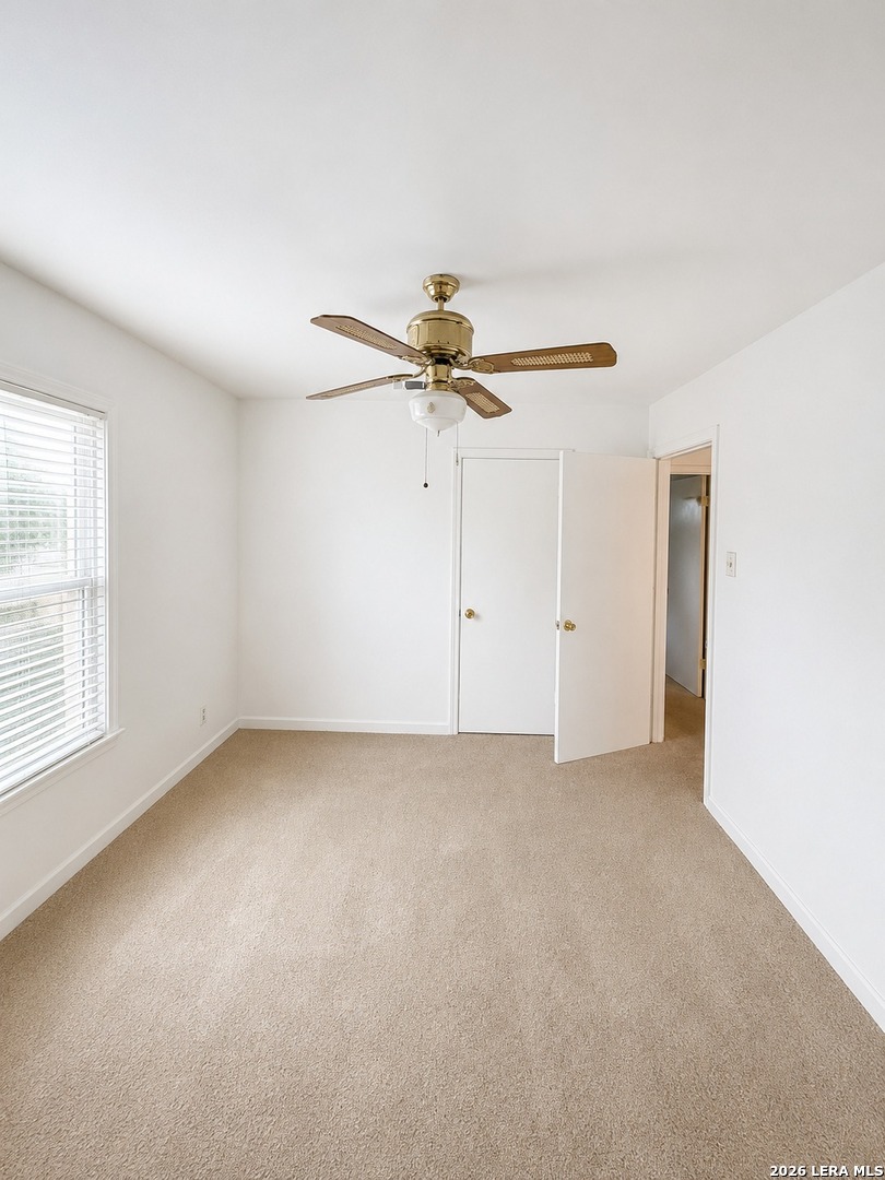663 Aurora Avenue San Antonio TX 78228