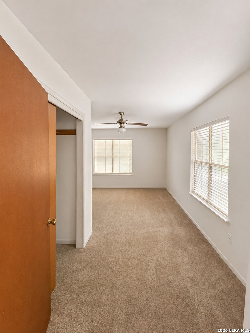 663 Aurora Avenue San Antonio TX 78228